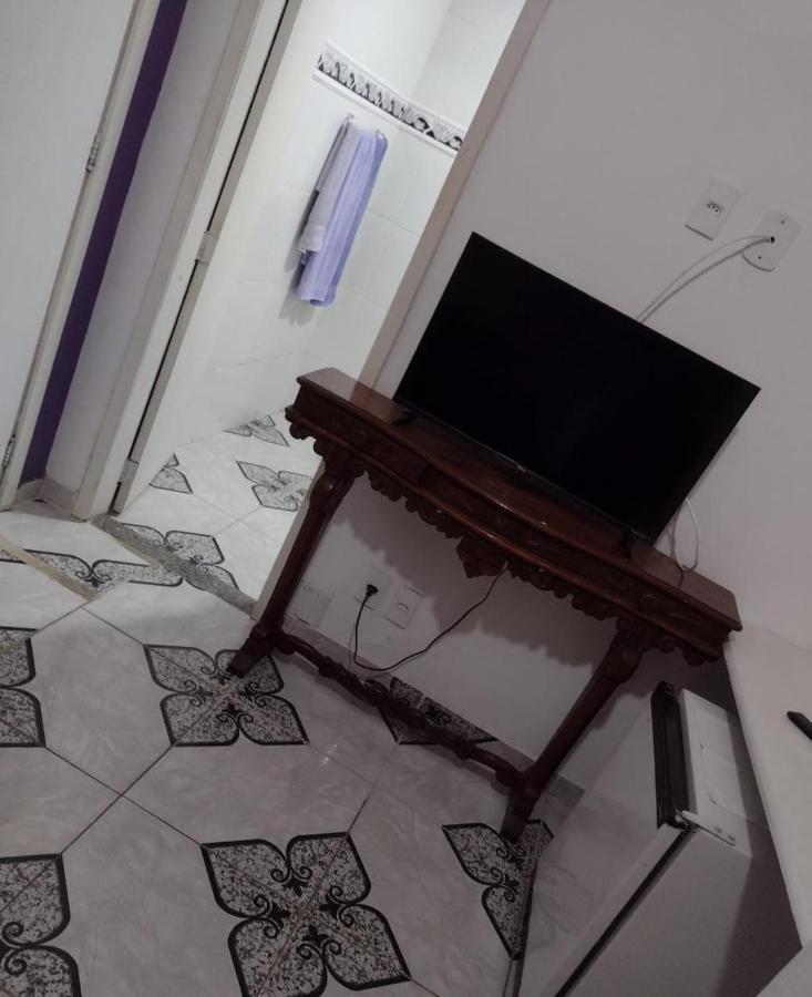 Pousada Do Sossego - Conceicao De Jacarei - Mangaratiba - Rj Εξωτερικό φωτογραφία